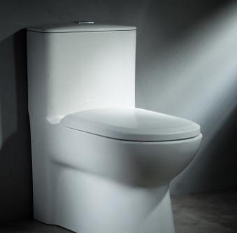 伊富丽卫生洁具报价解析与选购指南