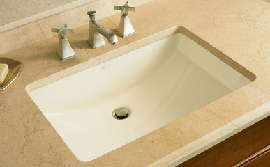 卫生洁具选购全攻略 从种类到技巧，打造舒适卫浴空间