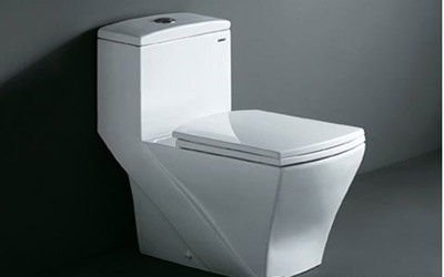 如何挑选卫生洁具？实用选购指南