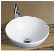 艺术盆J-8003 以相似款开启时尚家居与创意生活的美学探索