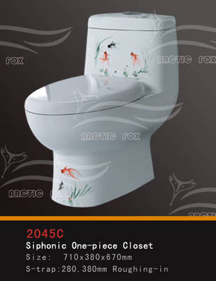 携手招白狐陶瓷，共创卫生洁具代理新篇章