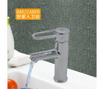 卫生洁具产品库 构建现代家居卫浴空间的基石