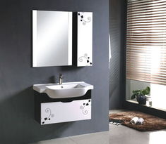 金华市亚红洁具批发 一站式卫浴洁具产品采购指南