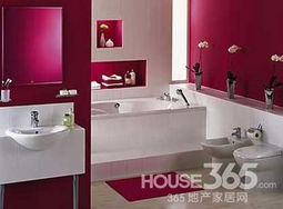 卫浴洁具选购指南 从确定排水方式到挑选卫生洁具的完整流程